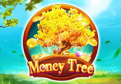 free online bingo win real money no deposit thumbnail