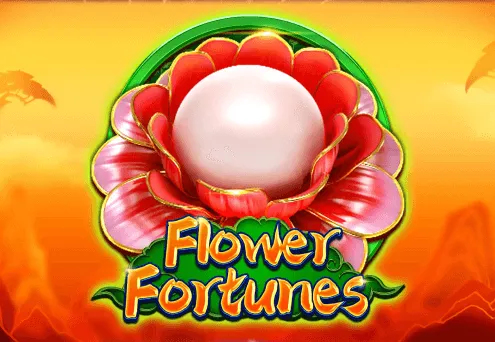 fortune gems bingoplus strategy