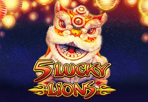 bingoplus perya lucky drop game