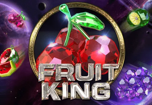 play boxing king slot real money ph
