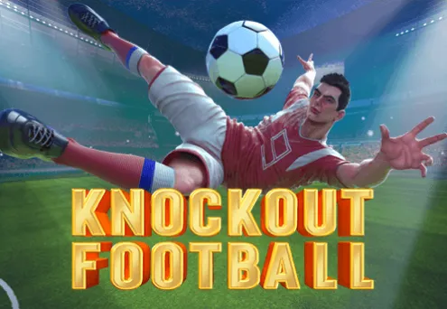 75 ball vs 90 ball bingo thumbnail