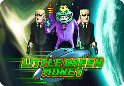 play money coming slot philippines