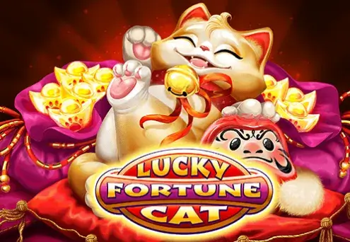 play fortune gems 3 online philippines