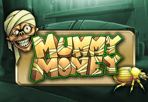 jili crazy 777 play online real money