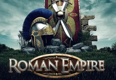 play golden empire jili online
