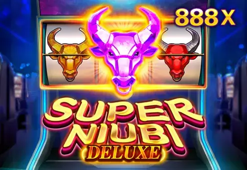 super ace bingoplus slot machine