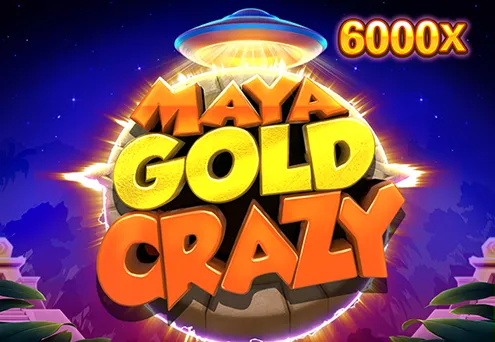 maya bingo deposit guide thumbnail
