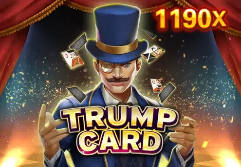 bingo card patterns explained thumbnail