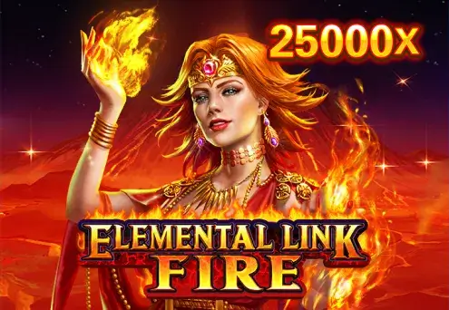 bingoplus mirror link today