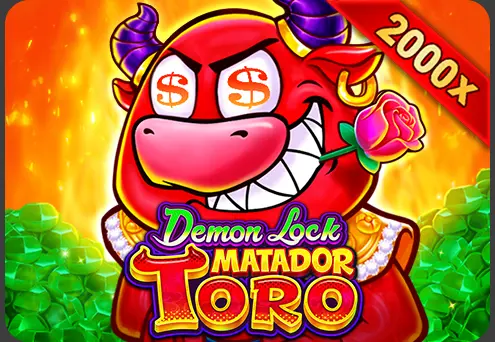 jili slot free demo play no download