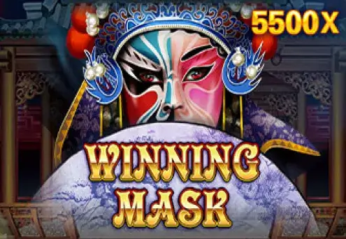 how to increase chances of winning bingo thumbnail