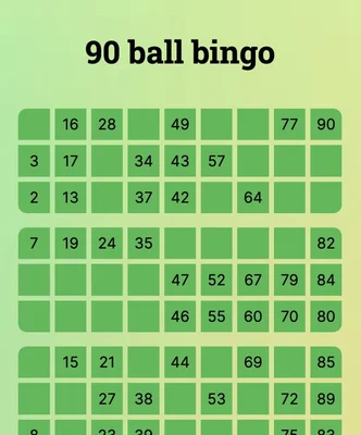 online bingo sites for filipinos
