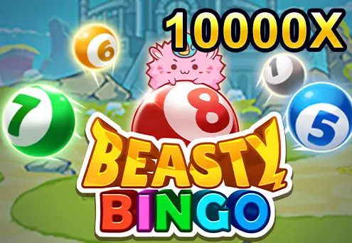 how to play online bingo thumbnail