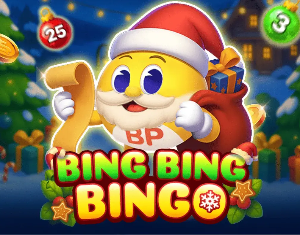 bingo rules for beginners thumbnail