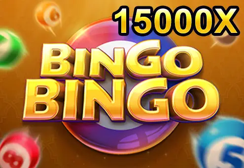 bingo payment methods philippines thumbnail