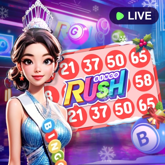 best online bingo apps philippines thumbnail