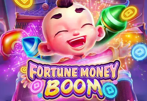 online bingo bonus philippines thumbnail
