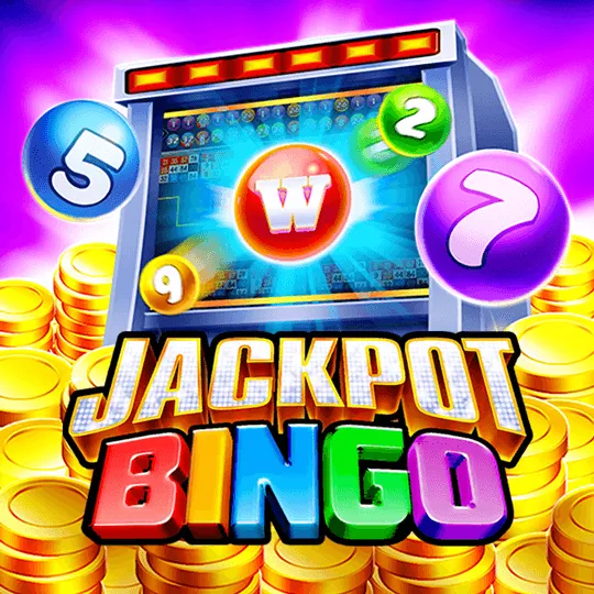 live bingo with real host online thumbnail