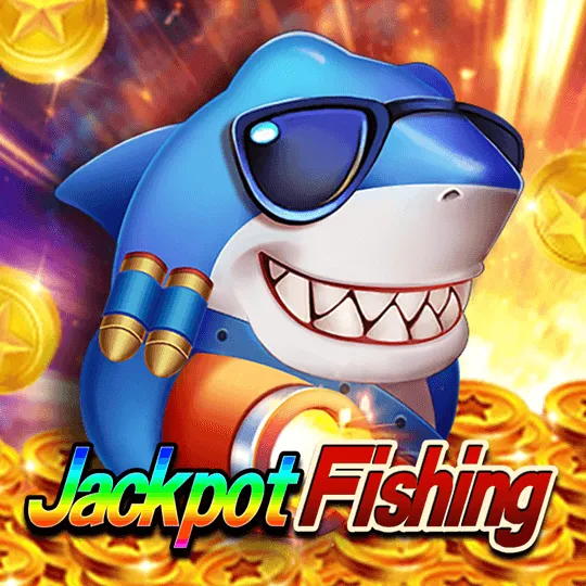 ebingo jackpot pattern thumbnail