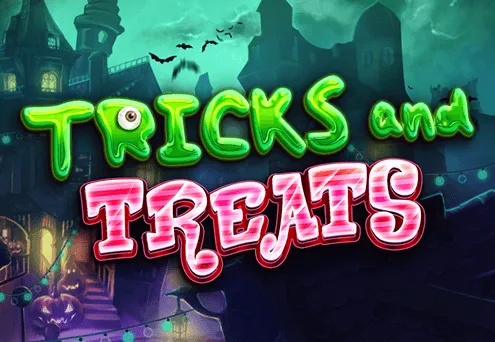 ebingo tricks and tips thumbnail