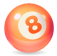 types of online bingo games thumbnail