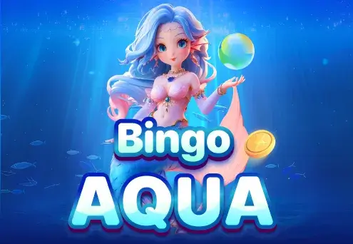 bingo cashback promo philippines thumbnail