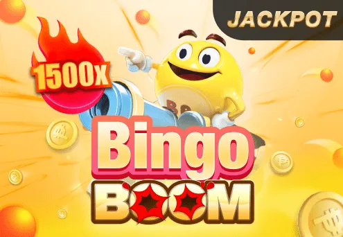 bingo tips and strategy thumbnail