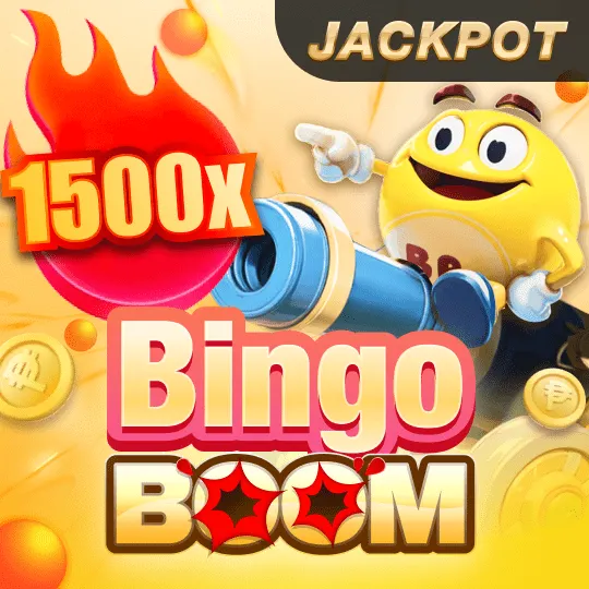 live online bingo philippines thumbnail