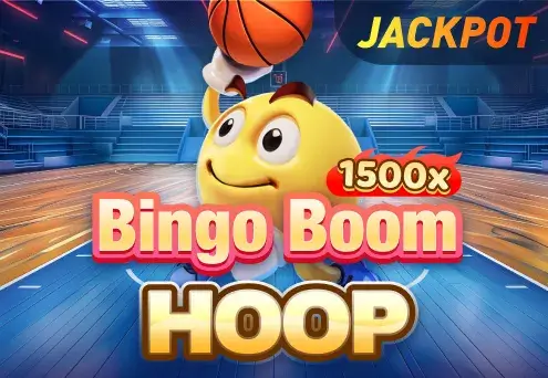 bingo community chat rooms philippines thumbnail