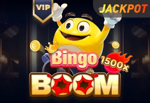 bingo tournament schedule philippines thumbnail