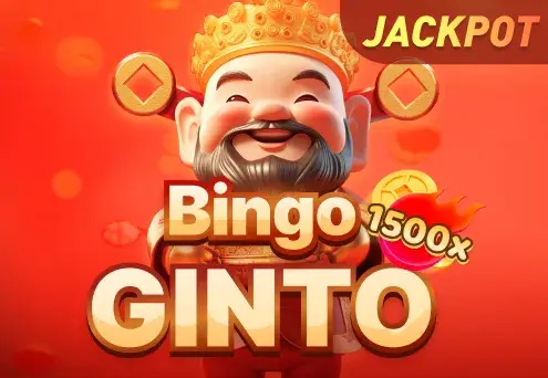 online bingo gcash thumbnail