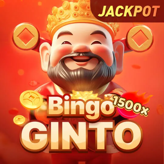 instant bingo gcash withdrawal thumbnail