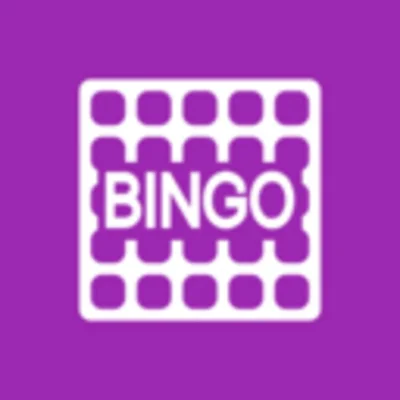 bingo plus apk old version download