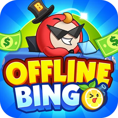 bingo panalo apk