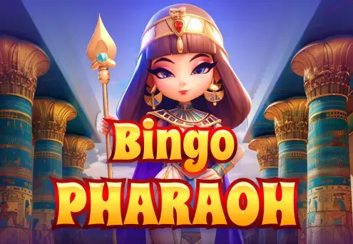 tongits bingo combo games thumbnail