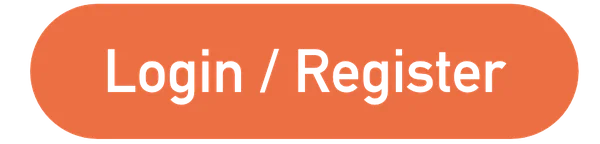 bingo saya register