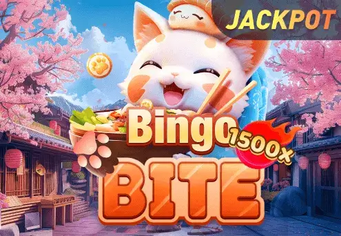 speed bingo explained thumbnail