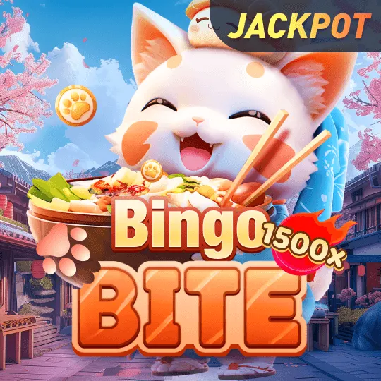 online bingo sites for filipinos thumbnail
