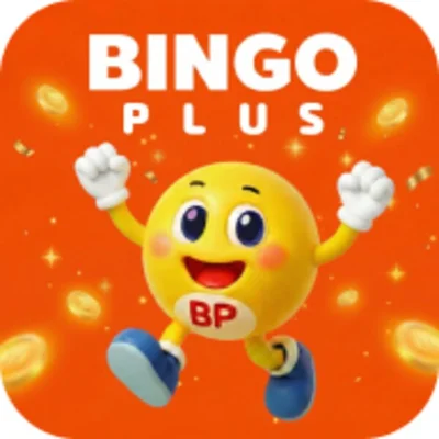 best online bingo apps philippines
