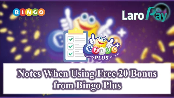online bingo bonus philippines