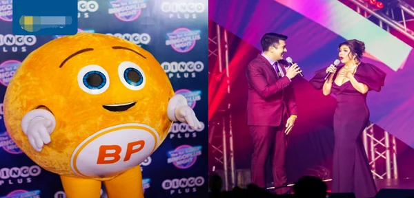 live online bingo philippines
