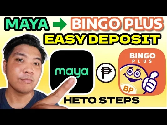 mobile bingo payout rates