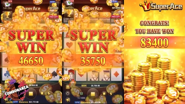 jili games online philippines