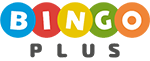 BingoPlusLuck Logo