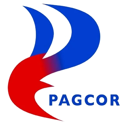 bingoplus pagcor license verification