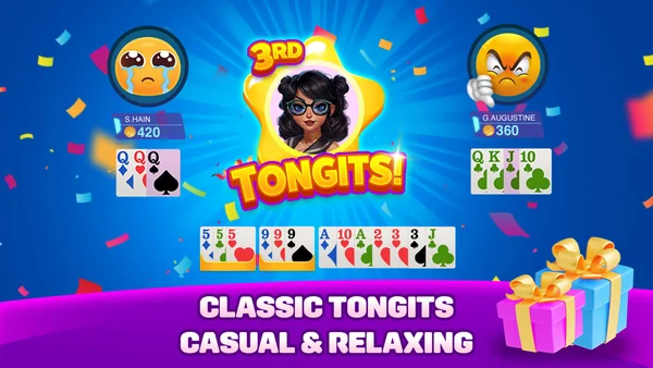 bingoplus login online